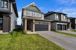 917 ATRIUM RIDGE | Ottawa Ontario | Slide Image Two