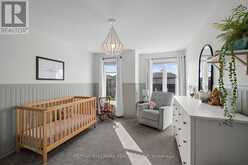 917 ATRIUM RIDGE | Ottawa Ontario | Slide Image Thirty
