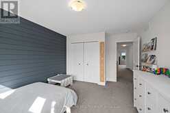 917 ATRIUM RIDGE | Ottawa Ontario | Slide Image Thirty-four