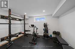 917 ATRIUM RIDGE | Ottawa Ontario | Slide Image Thirty-seven