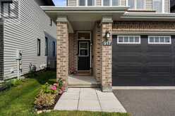 917 ATRIUM RIDGE | Ottawa Ontario | Slide Image Three