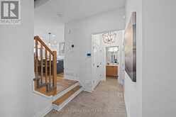917 ATRIUM RIDGE | Ottawa Ontario | Slide Image Six