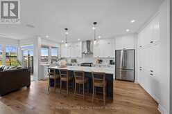 917 ATRIUM RIDGE | Ottawa Ontario | Slide Image Eight