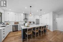 917 ATRIUM RIDGE | Ottawa Ontario | Slide Image Nine