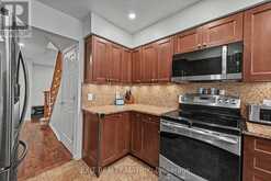 627 CHENIER WAY | Ottawa Ontario | Slide Image Ten