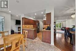 627 CHENIER WAY | Ottawa Ontario | Slide Image Eleven