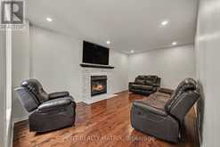627 CHENIER WAY | Ottawa Ontario | Slide Image Twelve