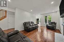 627 CHENIER WAY | Ottawa Ontario | Slide Image Thirteen