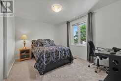 627 CHENIER WAY | Ottawa Ontario | Slide Image Sixteen