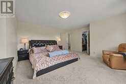 627 CHENIER WAY | Ottawa Ontario | Slide Image Eighteen