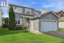 627 CHENIER WAY | Ottawa Ontario | Slide Image One