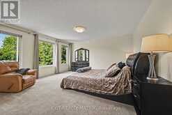627 CHENIER WAY | Ottawa Ontario | Slide Image Twenty