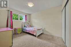 627 CHENIER WAY | Ottawa Ontario | Slide Image Twenty-three