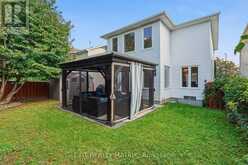 627 CHENIER WAY | Ottawa Ontario | Slide Image Twenty-seven