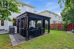 627 CHENIER WAY | Ottawa Ontario | Slide Image Twenty-eight