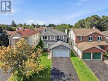 627 CHENIER WAY | Ottawa Ontario | Slide Image Thirty