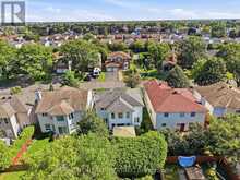 627 CHENIER WAY | Ottawa Ontario | Slide Image Thirty-three