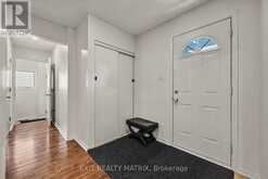 627 CHENIER WAY | Ottawa Ontario | Slide Image Three