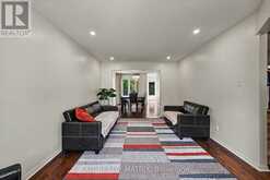 627 CHENIER WAY | Ottawa Ontario | Slide Image Four