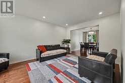 627 CHENIER WAY | Ottawa Ontario | Slide Image Six