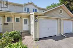 19 - 70 BUJOLD COURT | Ottawa Ontario | Slide Image One