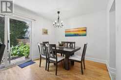 19 - 70 BUJOLD COURT | Ottawa Ontario | Slide Image Nine