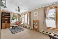 214 PARSONS WAY | Lanark Ontario | Slide Image Ten
