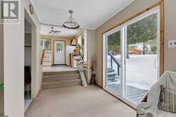 214 PARSONS WAY | Lanark Ontario | Slide Image Eleven