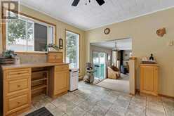214 PARSONS WAY | Lanark Ontario | Slide Image Twelve