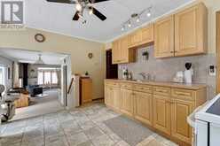 214 PARSONS WAY | Lanark Ontario | Slide Image Thirteen
