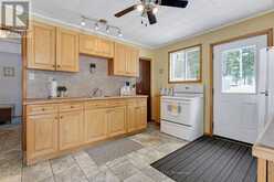 214 PARSONS WAY | Lanark Ontario | Slide Image Fourteen