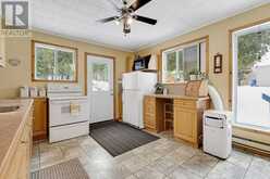 214 PARSONS WAY | Lanark Ontario | Slide Image Fifteen