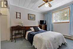 214 PARSONS WAY | Lanark Ontario | Slide Image Sixteen