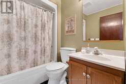 214 PARSONS WAY | Lanark Ontario | Slide Image Seventeen