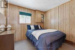 214 PARSONS WAY | Lanark Ontario | Slide Image Eighteen
