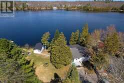 214 PARSONS WAY | Lanark Ontario | Slide Image One