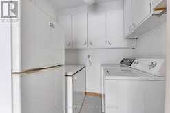 214 PARSONS WAY | Lanark Ontario | Slide Image Twenty-one