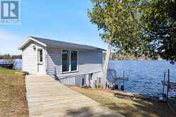214 PARSONS WAY | Lanark Ontario | Slide Image Twenty-three