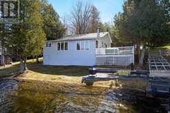 214 PARSONS WAY | Lanark Ontario | Slide Image Twenty-six