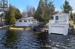 214 PARSONS WAY | Lanark Ontario | Slide Image Twenty-nine