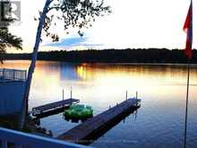 214 PARSONS WAY | Lanark Ontario | Slide Image Two