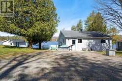 214 PARSONS WAY | Lanark Ontario | Slide Image Thirty
