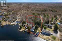 214 PARSONS WAY | Lanark Ontario | Slide Image Thirty-two