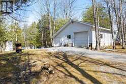 214 PARSONS WAY | Lanark Ontario | Slide Image Five