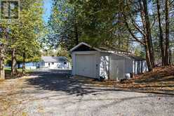 214 PARSONS WAY | Lanark Ontario | Slide Image Six