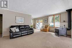 214 PARSONS WAY | Lanark Ontario | Slide Image Eight