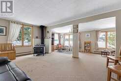 214 PARSONS WAY | Lanark Ontario | Slide Image Nine