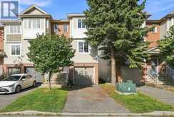 22 MANHATTAN CRESCENT | Ottawa Ontario | Slide Image One