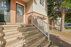 22 MANHATTAN CRESCENT | Ottawa Ontario | Slide Image Two