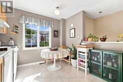 22 MANHATTAN CRESCENT | Ottawa Ontario | Slide Image Eight